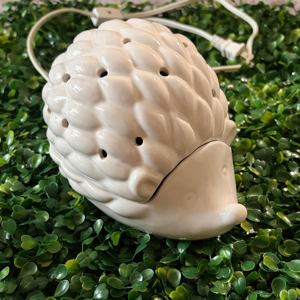 Candle Warmer